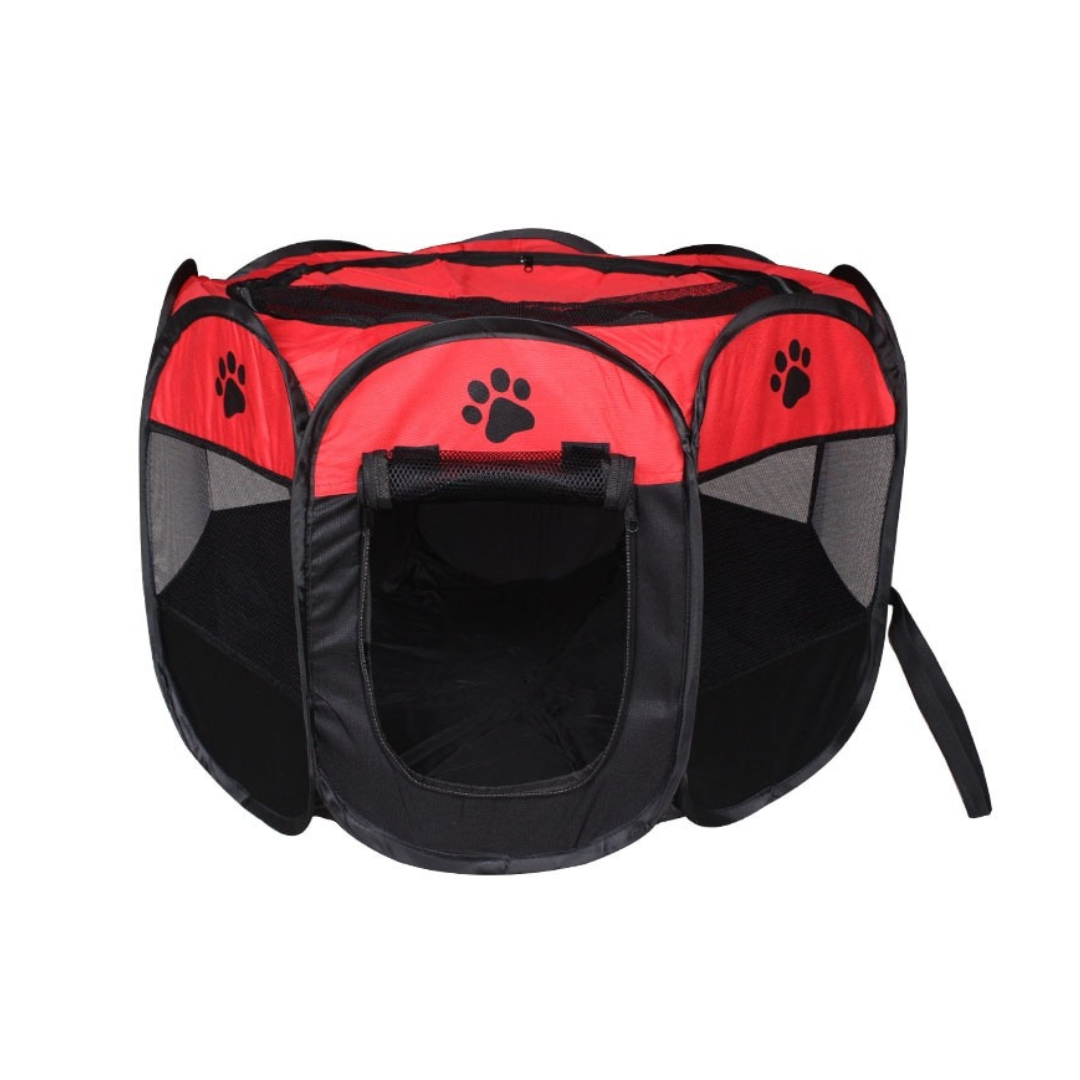 Mastershop Product Image