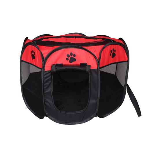 Mastershop Product Image