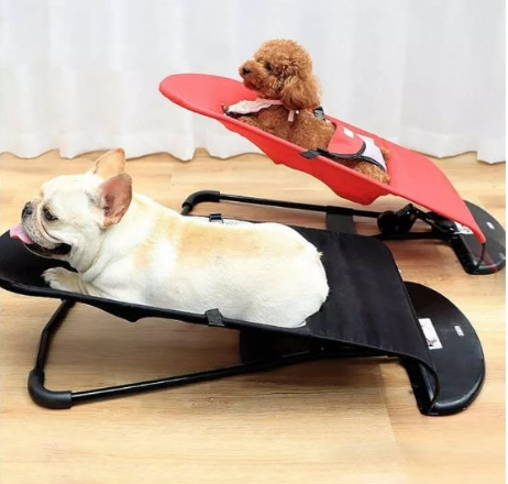 Mastershop Product Image