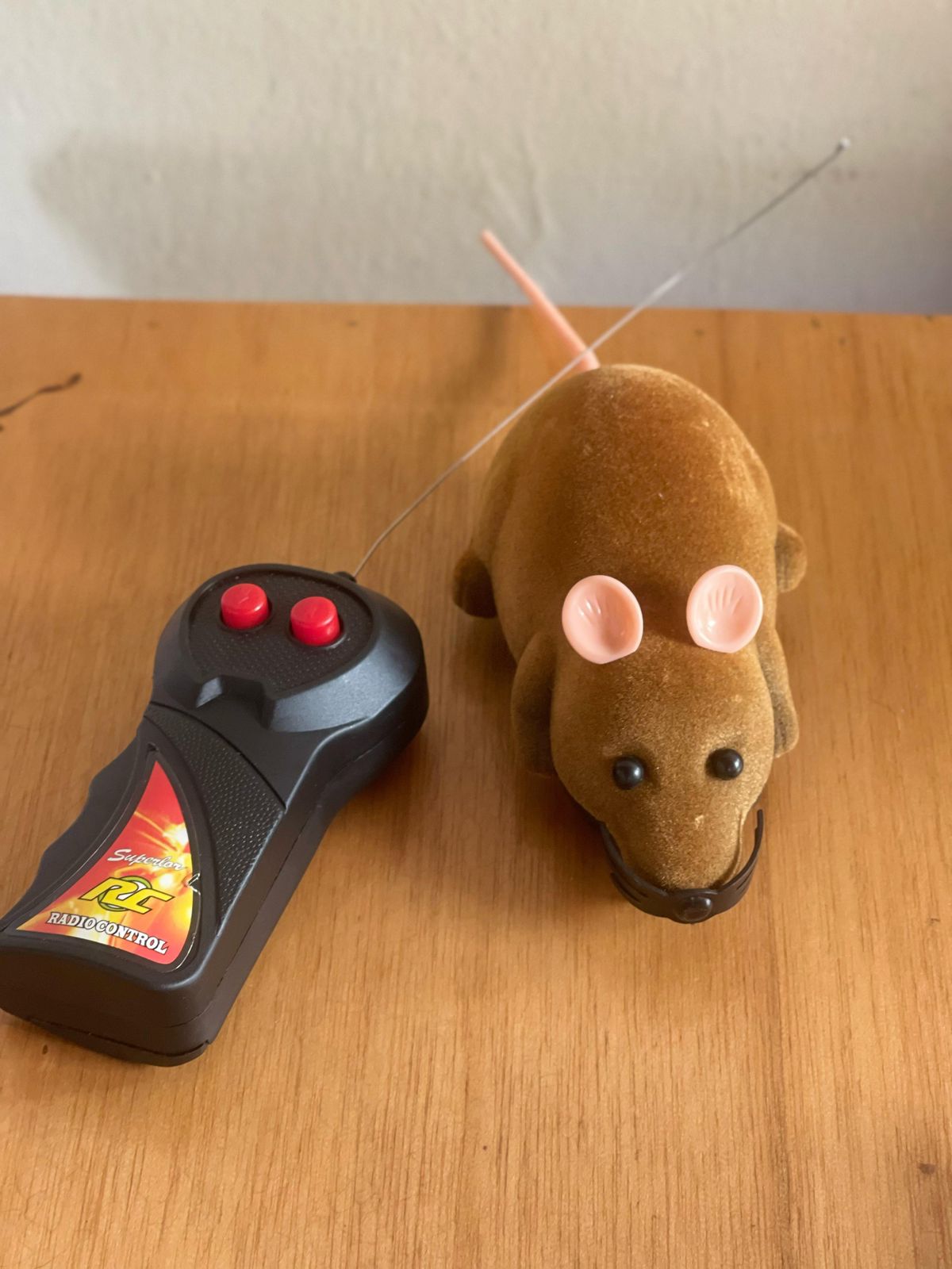 Mastershop Product Image