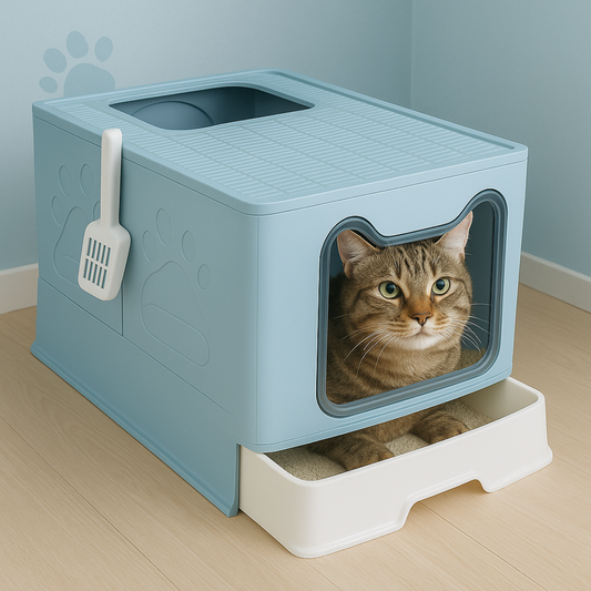 Mastershop Product Image