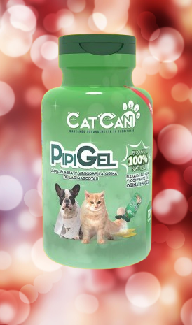 Mastershop Product Image