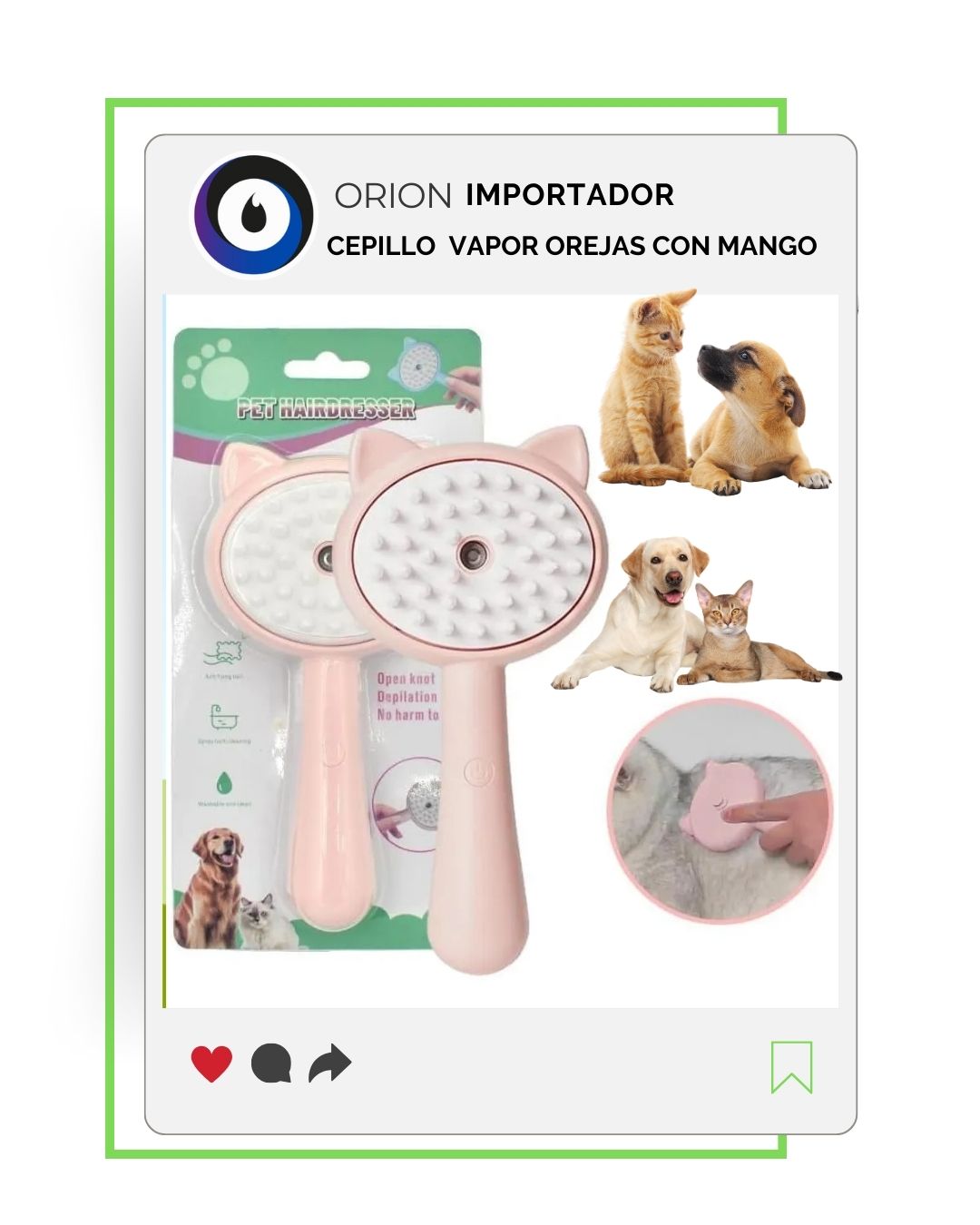 Mastershop Product Image