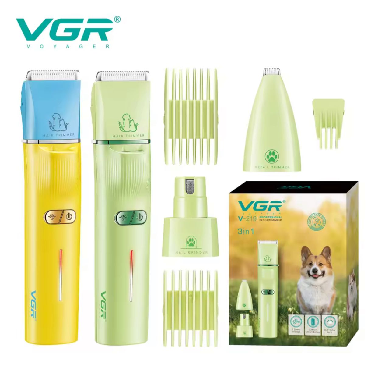 Mastershop Product Image