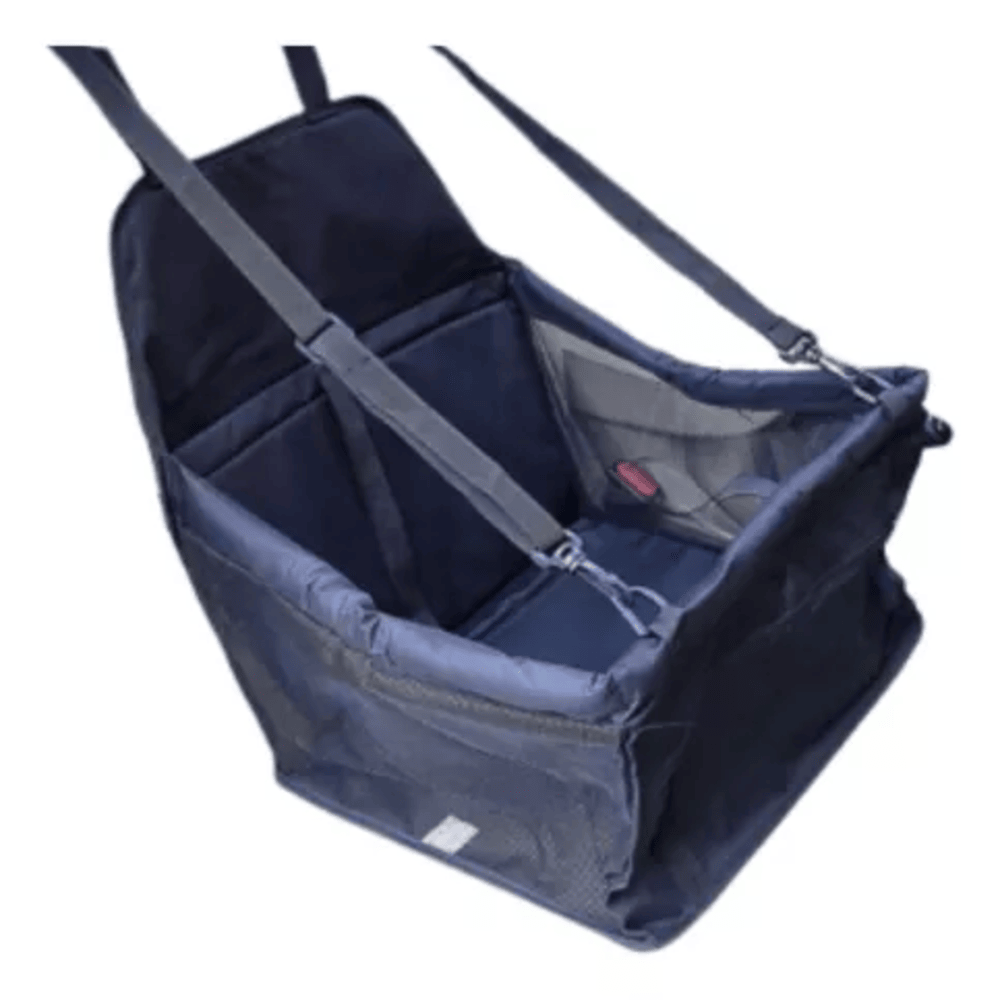 Mastershop Product Image