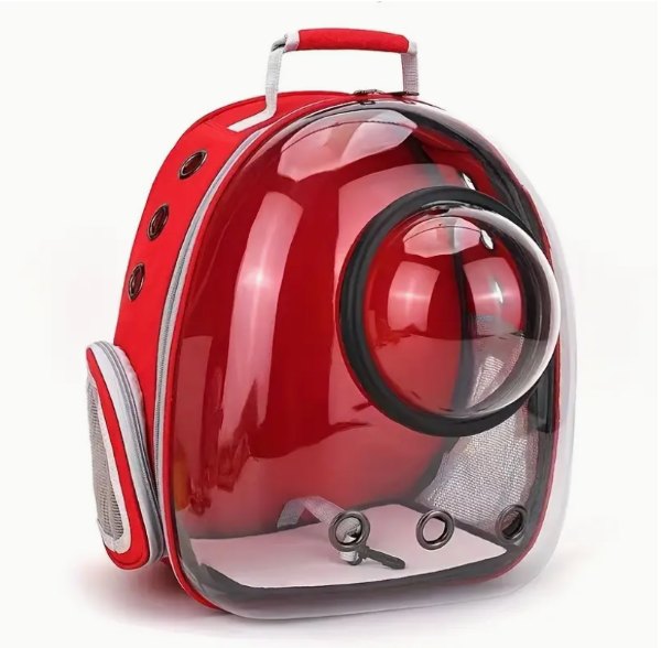 Mastershop Product Image