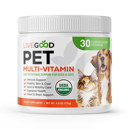 Mastershop Product Image