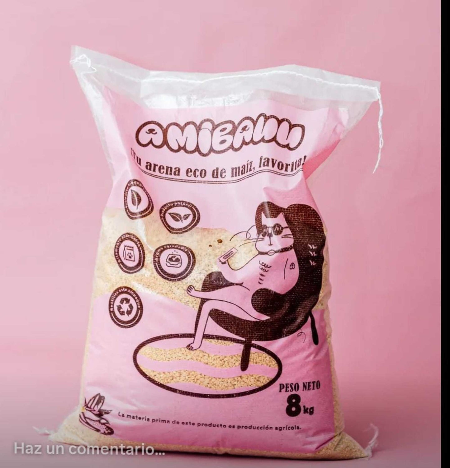 Mastershop Product Image