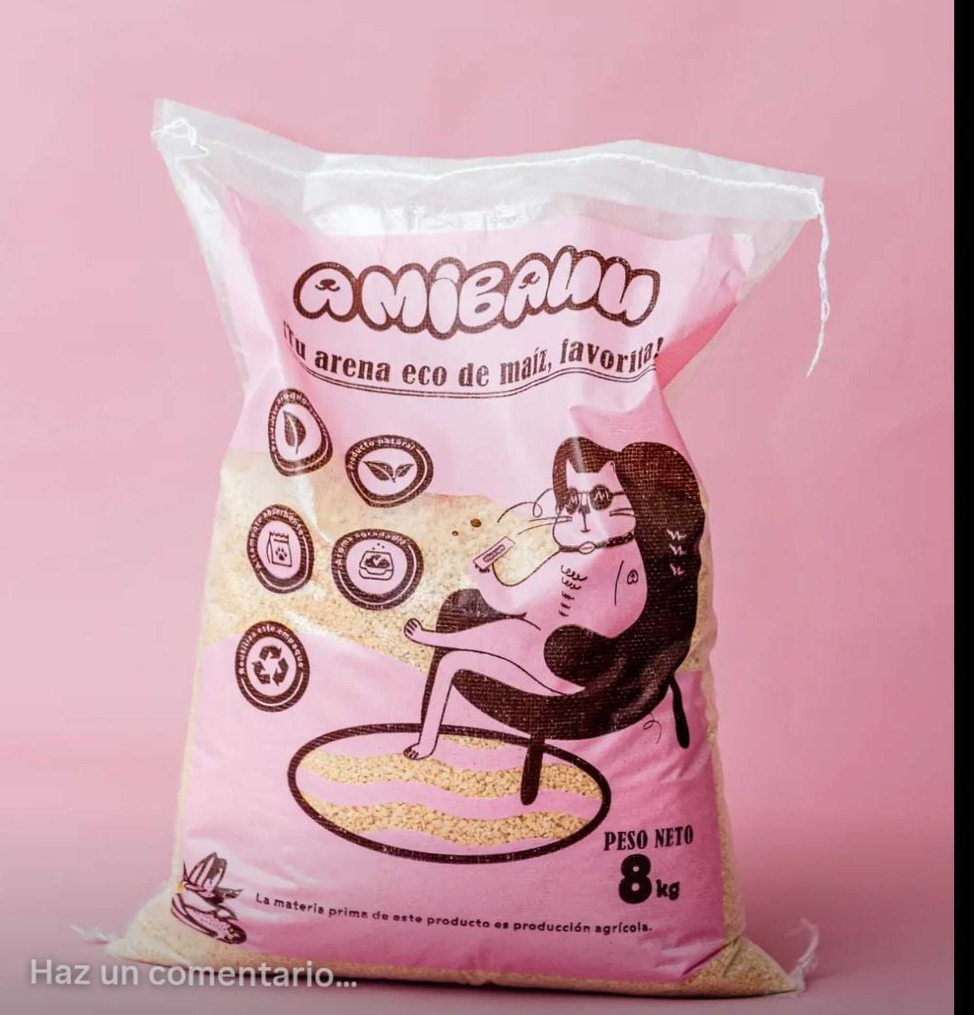 Mastershop Product Image