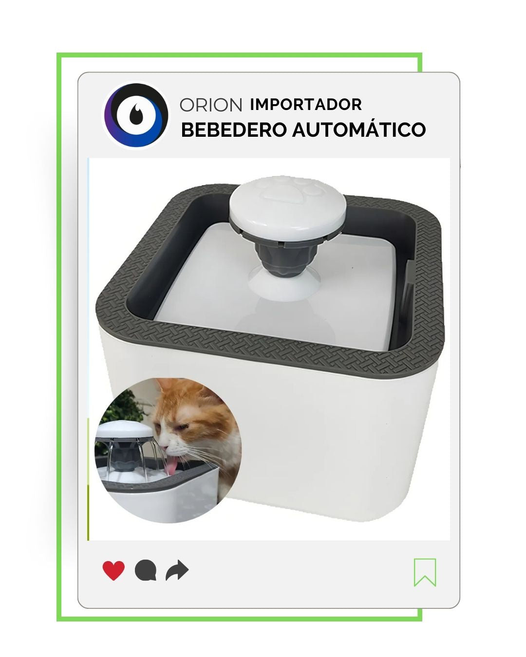 Mastershop Product Image