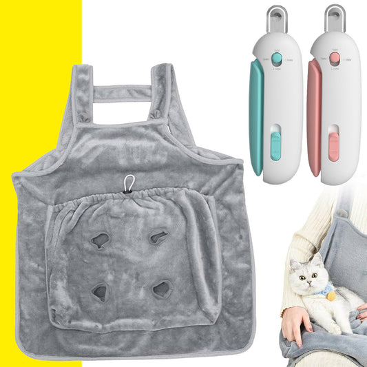 Mastershop Product Image