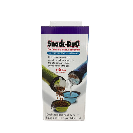 Mastershop Product Image