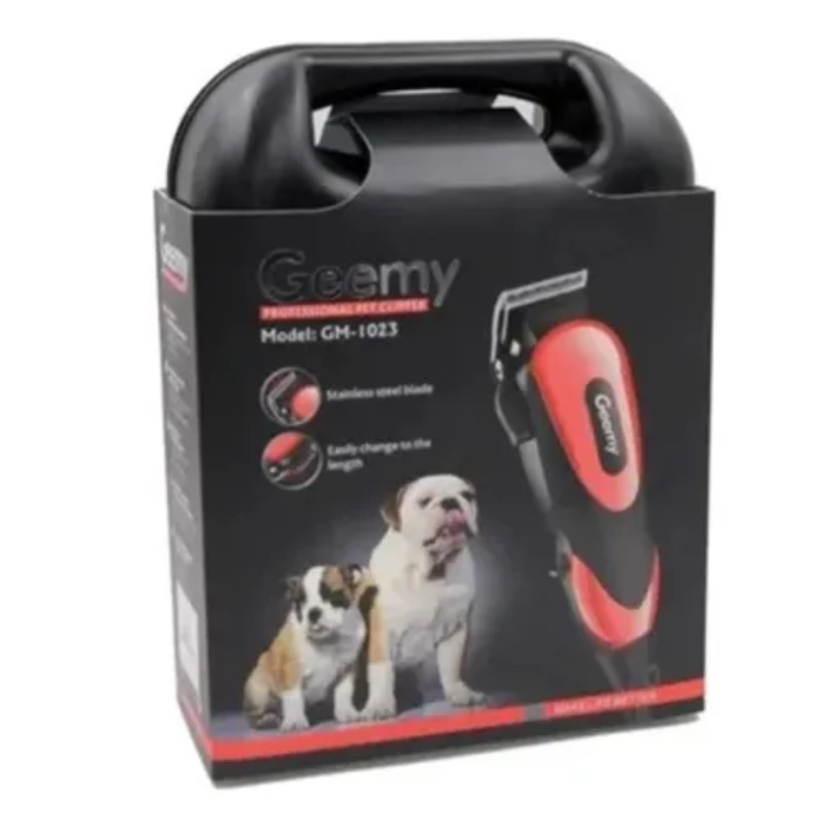 Mastershop Product Image