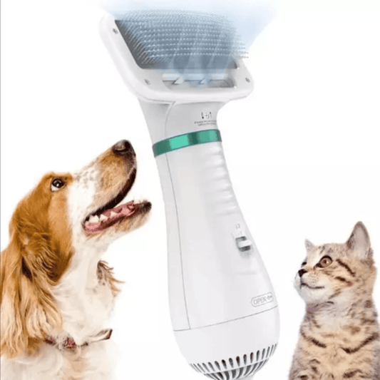 Mastershop Product Image