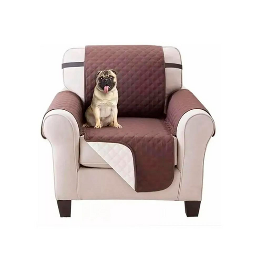 Mastershop Product Image