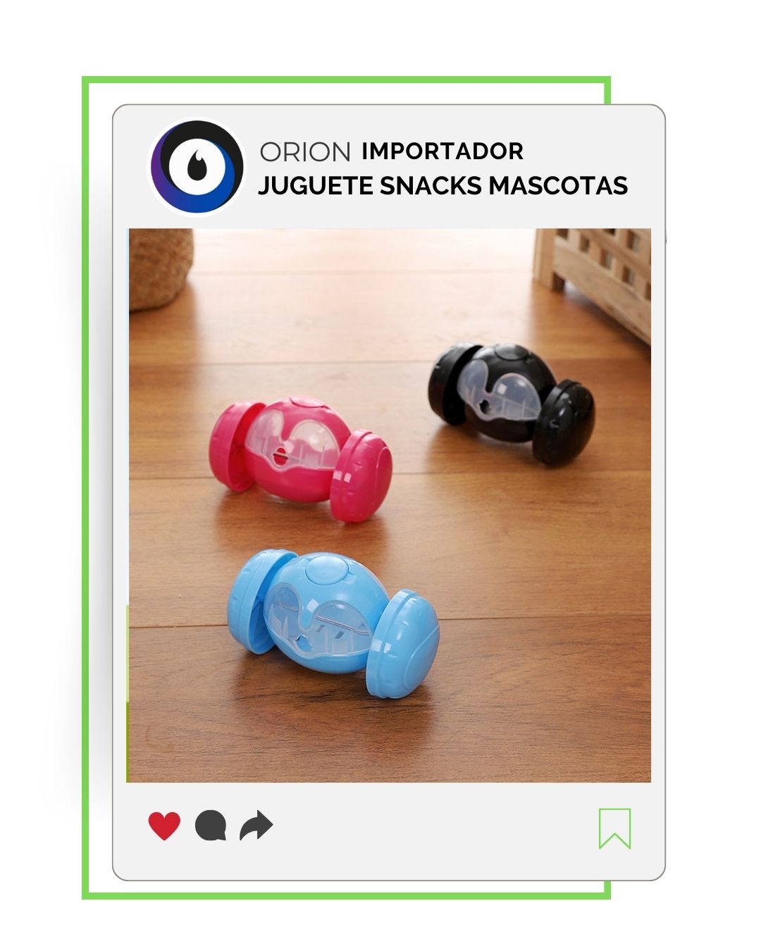 Mastershop Product Image